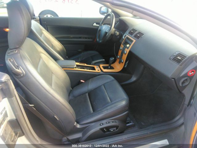 YV1MC67238J043931 Volvo C70