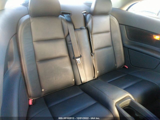 YV1MC67238J043931 Volvo C70