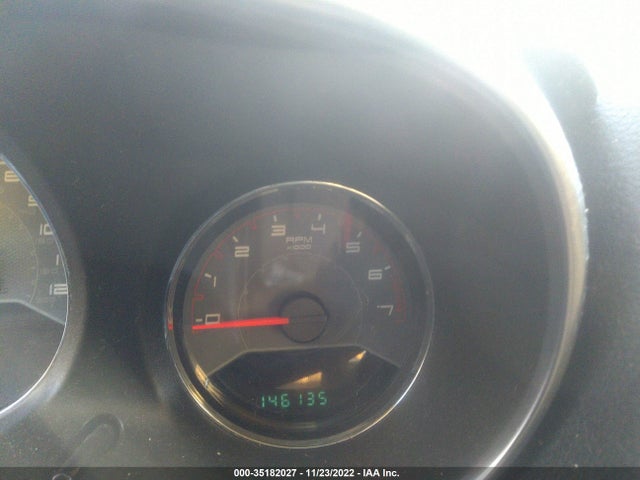 Dodge AVENGER SE 2014 1C3CDZAB1EN126212 Image 7