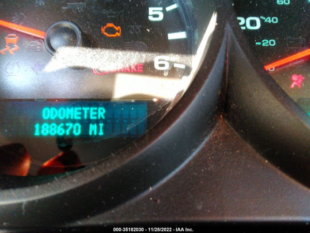 2012 CHEVROLET SILVERADO 1500 LS VIN: 3GCPKREA0CG170261