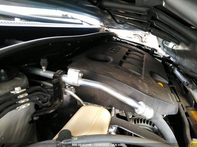 2013 TOYOTA COROLLA L/LE/S VIN: 5YFBU4EE0DP220310