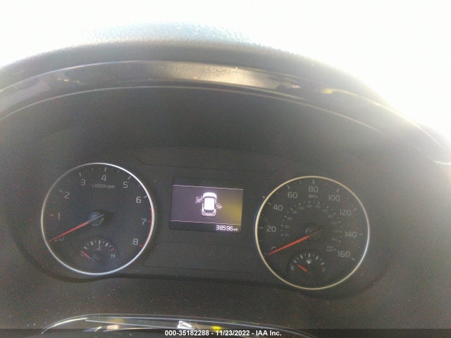2022 Kia Seltos, VIN: KNDERCAAXN7299564