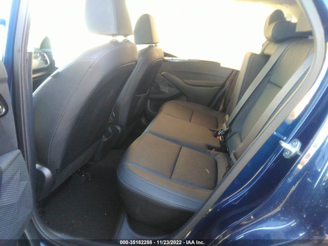 2022 Kia Seltos, VIN: KNDERCAAXN7299564