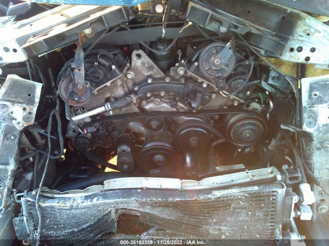 Chrysler 300 300s 2017 2C3CCAGG3HH591837 Image 10