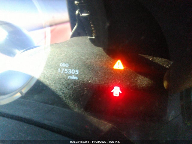 Lexus IS 250 2014 JTHBF1D23E5023869 Image 7