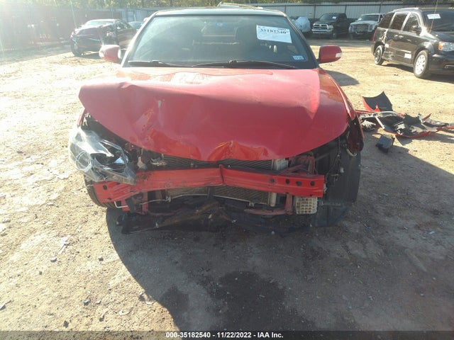 2014 Scion TC, VIN: JTKJF5C77E3066827