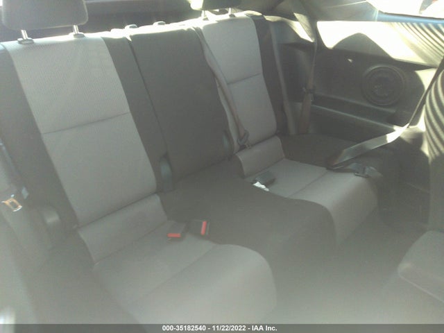 2014 Scion TC, VIN: JTKJF5C77E3066827