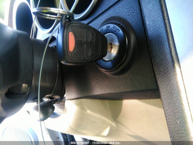Dodge CHARGER R/T 2006 2B3KA53HX6H508132 Image 3