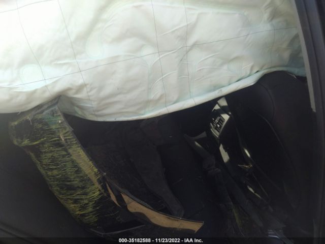 WBA3B1G55FNT05131 BMW 3 Series 320i