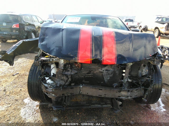 Dodge Charger Se 2017 2C3CDXBG1HH628603 Image 7