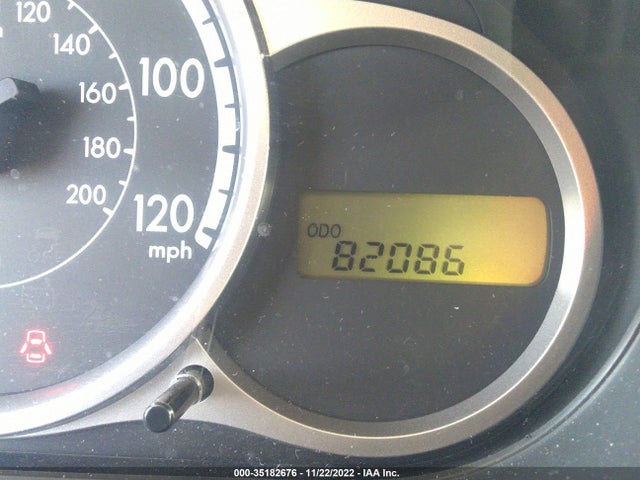 Aukcja sprzedaży 2014 Mazda Mazda2 Sport, vin: JM1DE1KY0E0181975, numer aukcji: 35182676