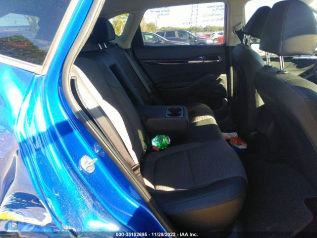 KNDEUCAA8M7230658 KIA SELTOS S
