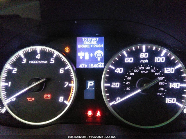 2015 Acura RDX, VIN: 5J8TB4H51FL030423