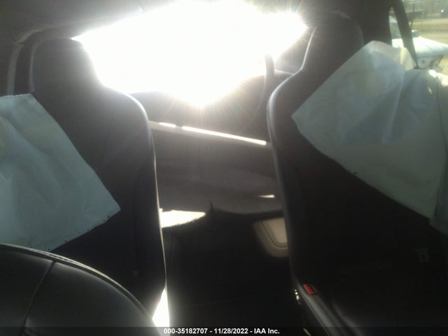 2020 Tesla Model X, VIN: 5YJXCBE24LF231453