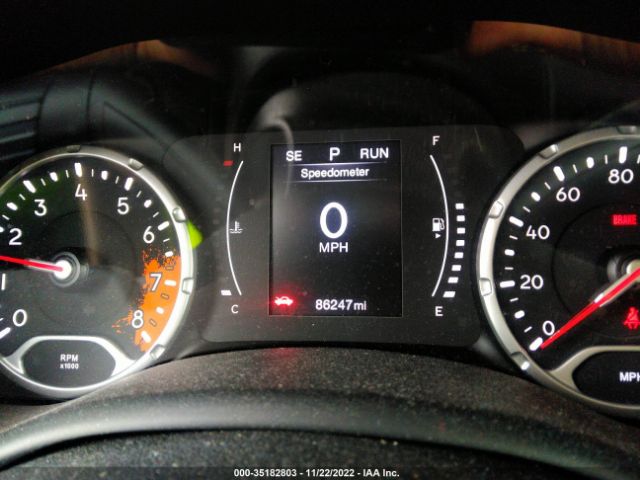 ZACCJABB8JPG68977 Jeep Renegade Latitude