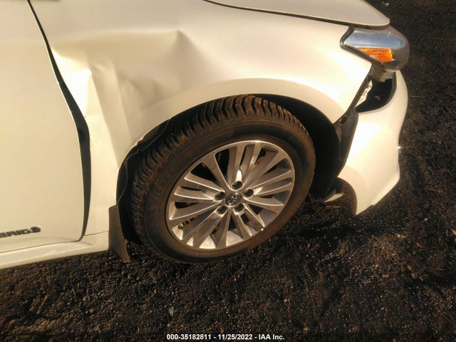 2015 Toyota Avalon, VIN: 4T1BD1EB2FU046567