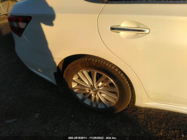 2015 Toyota Avalon, VIN: 4T1BD1EB2FU046567
