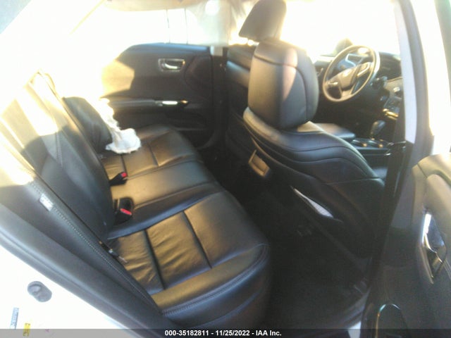 2015 Toyota Avalon, VIN: 4T1BD1EB2FU046567