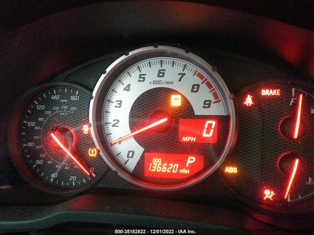 2015 Scion FR-S, VIN: JF1ZNAA1XF8705832