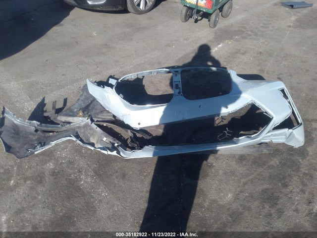 2022 BMW X4, VIN: 5YM23EC07N9L81879
