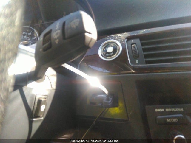 BMW 328 2011 WBAPK7C54BA463648 Image 11