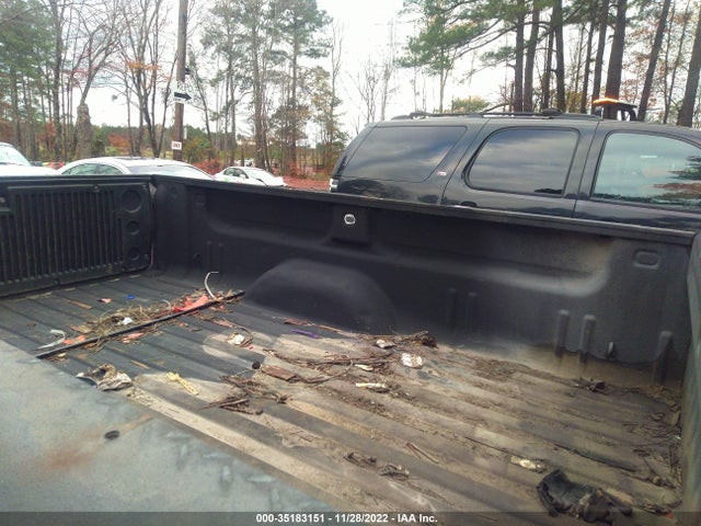 2013 CHEVROLET SILVERADO 1500 WORK TRUCK VIN: 1GCNCPEA0DZ236155