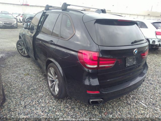 5UXKR0C52F0P07078 BMW X5 Xdrive35i