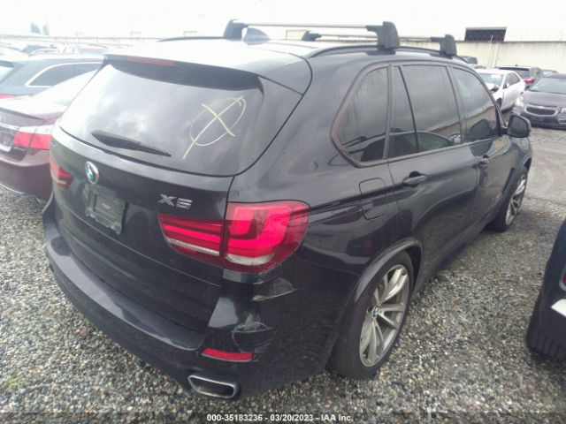 5UXKR0C52F0P07078 BMW X5 Xdrive35i