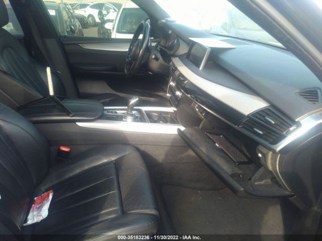 5UXKR0C52F0P07078 BMW X5 Xdrive35i