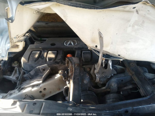 Aukcja sprzedaży 2013 Acura Ilx Tech Pkg, vin: 19VDE1F77DE019695, numer aukcji: 35183308