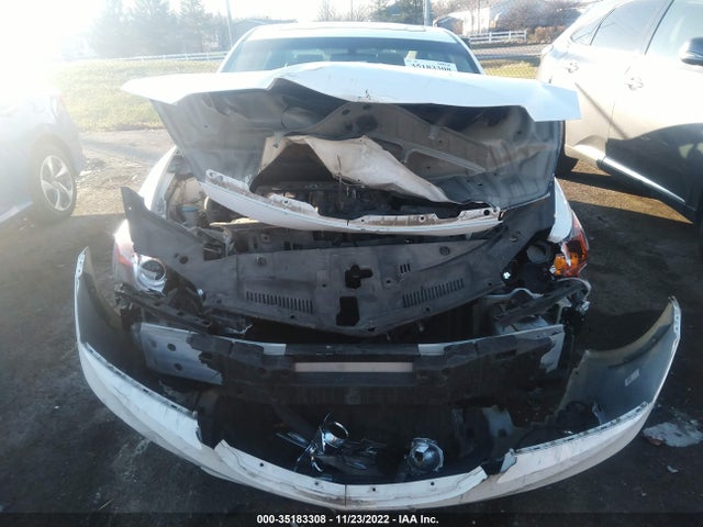 Aukcja sprzedaży 2013 Acura Ilx Tech Pkg, vin: 19VDE1F77DE019695, numer aukcji: 35183308