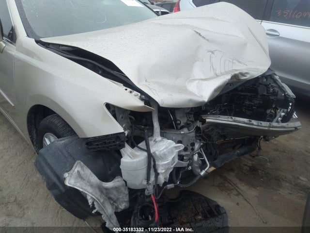 2015 Lexus ES, VIN: JTHBW1GG8F2090347