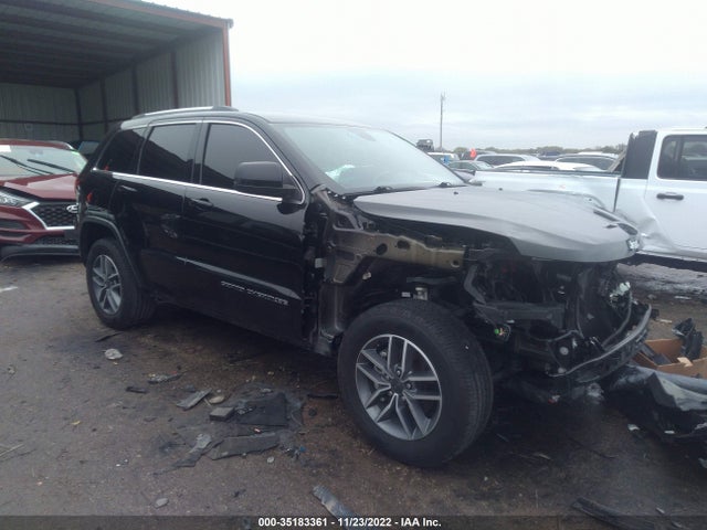 2020 1C4RJEAG0LC337865 main image