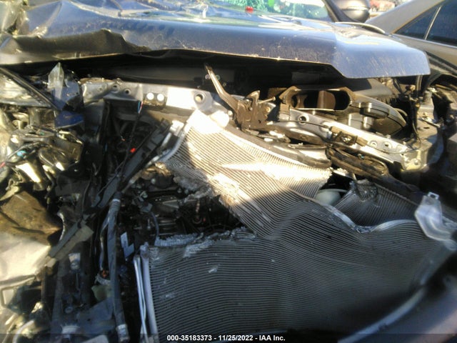 2022 Honda Ridgeline, VIN: 5FPYK3F56NB003082