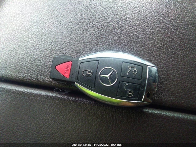 2019 Mercedes-Benz GLS-Class, VIN: 4JGDF6EE6KB226683