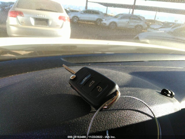 2017 Volkswagen Jetta, VIN: 3VW2B7AJ3HM322026