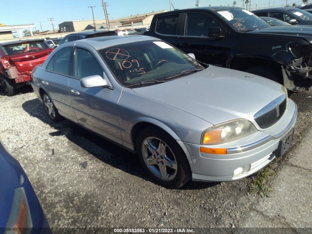 2002 1LNHM86S92Y617797 main image