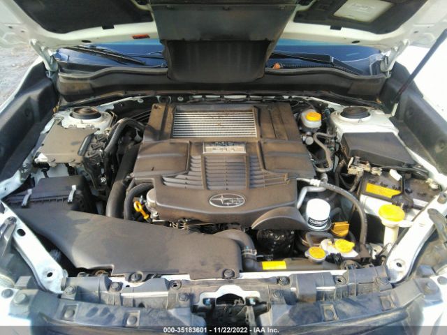 JF2SJGEC4JH451938 Subaru Forester Premium