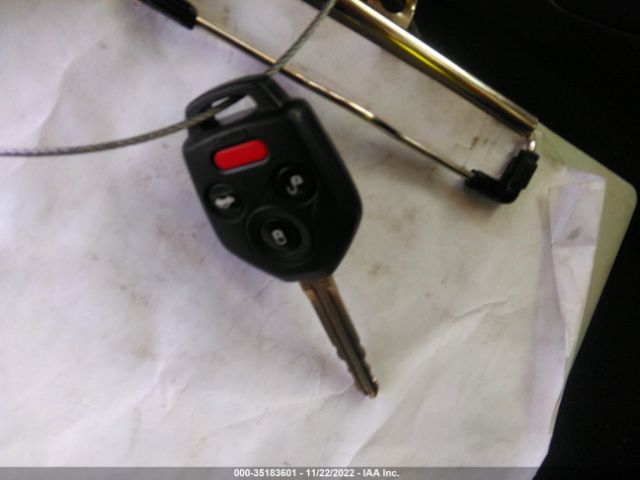 JF2SJGEC4JH451938 Subaru Forester Premium