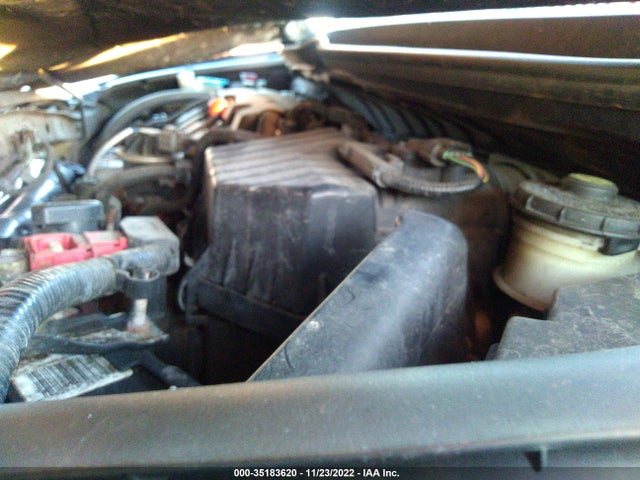 2007 HONDA CIVIC CPE EX VIN: 2HGFG128X7H512872