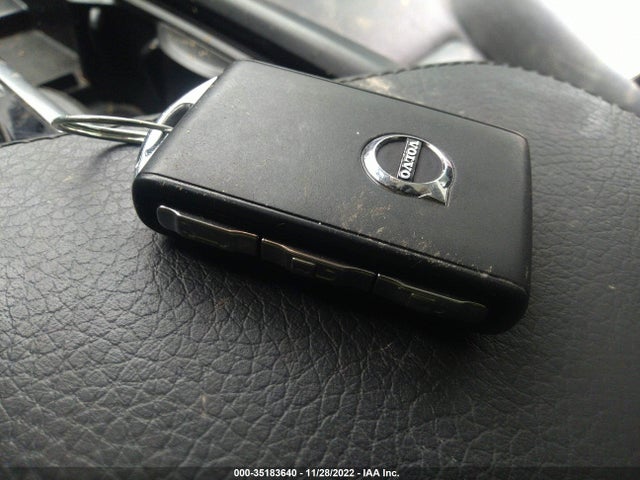 Volvo XC90 2020 YV4A22PK5L1559511 Image 3
