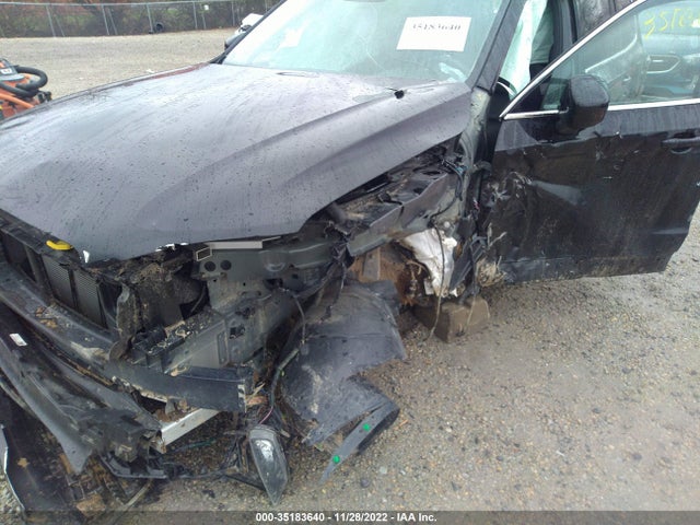 Volvo XC90 2020 YV4A22PK5L1559511 Image 8