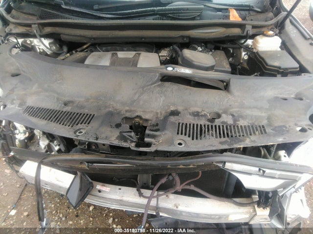2T2ZZMCA3GC029545 Lexus RX 350