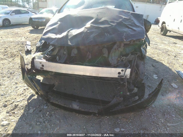 2T2ZK1BA2AC028771 Lexus RX 350