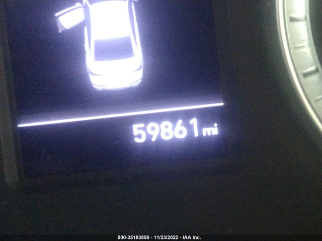 2019 Hyundai Sonata, VIN: 5NPE24AF1KH732220