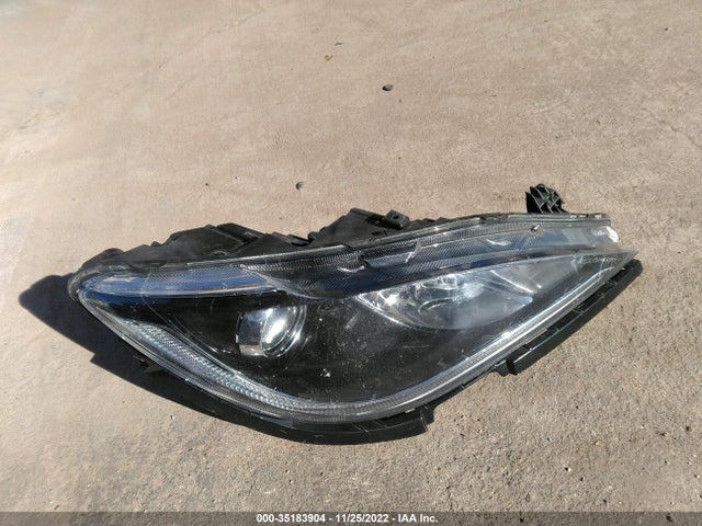Chrysler Pacifica Touring 2020 2C4RC1FG1LR267134 Image 12