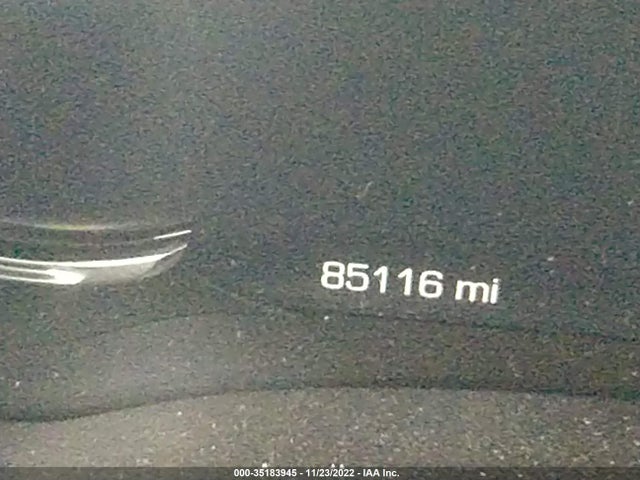 2016 Cadillac Escalade, VIN: 1GYS4BKJXGR114750