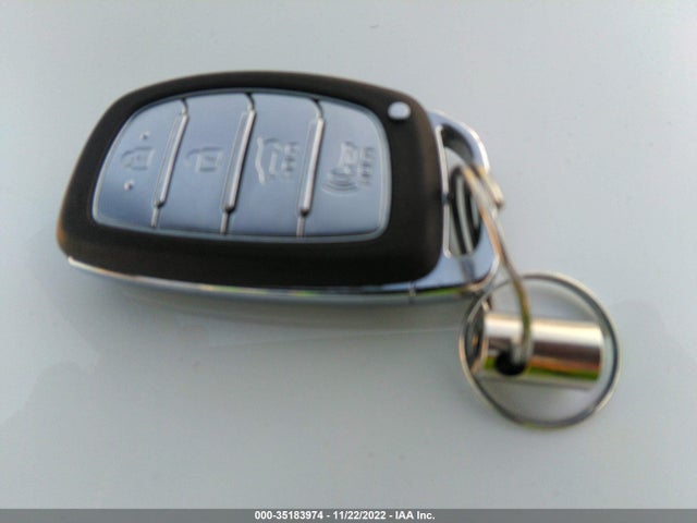 2020 Hyundai Ioniq, VIN: KMHCX5LD6LU202337