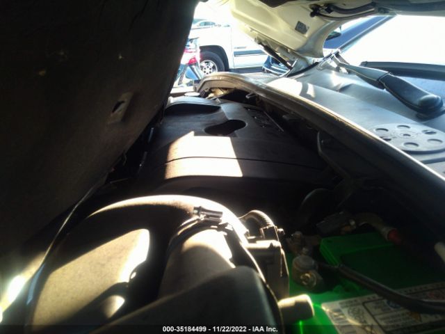 YV4940BL0B1096659 Volvo Xc70 3.2l
