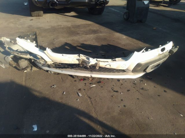 YV4940BL0B1096659 Volvo Xc70 3.2l